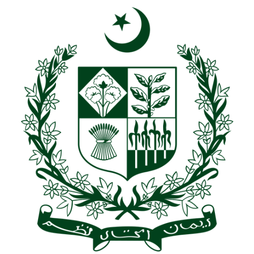 green line style cocktail corner logo (5)