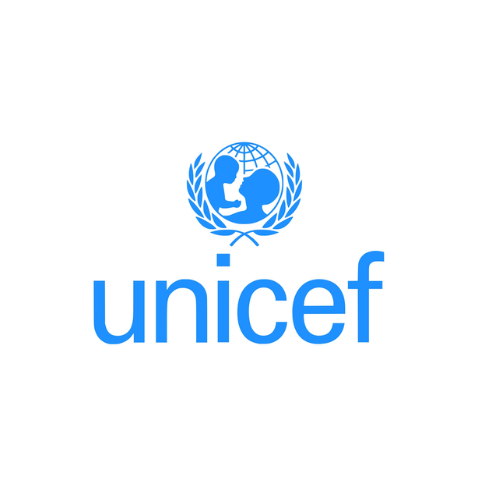 unicef