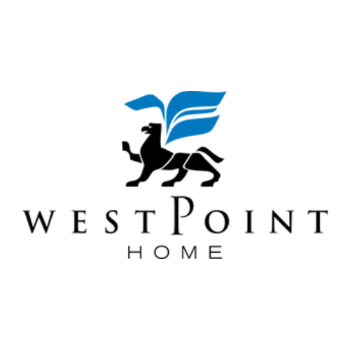 green line style cocktail corner logo (12)