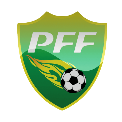 green line style cocktail corner logo (14)