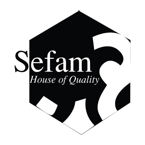 green line style cocktail corner logo (16)