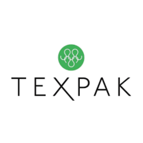 green line style cocktail corner logo (17)