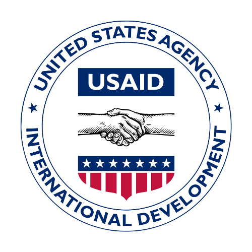 green line style cocktail corner logo (18)