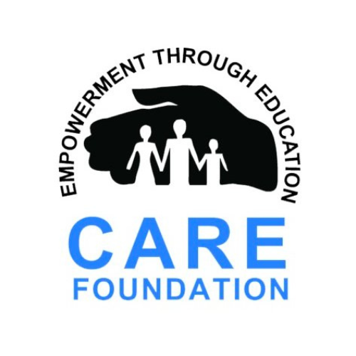 green line style cocktail corner logo (19)