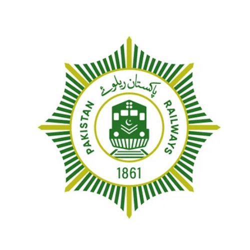 green line style cocktail corner logo (23)