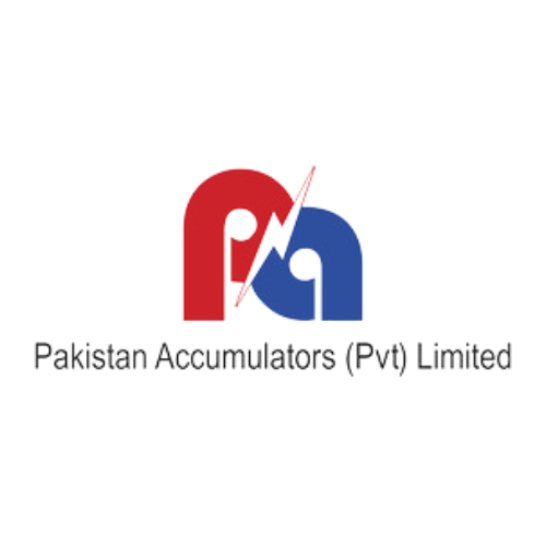 green line style cocktail corner logo (24)