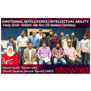 Untitled design (10)