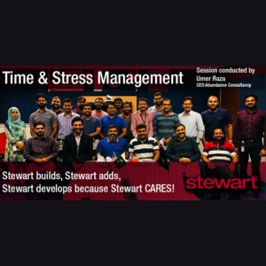 Untitled design (11)