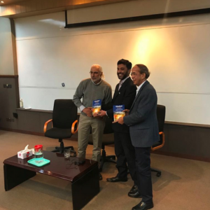 Untitled design (13)