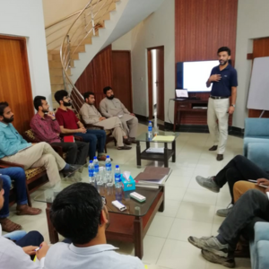 Untitled design (14)