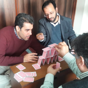 Untitled design (15)