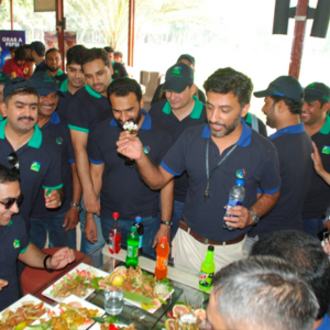 Untitled design (16)