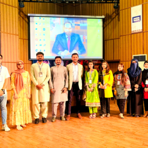 Untitled design (19)