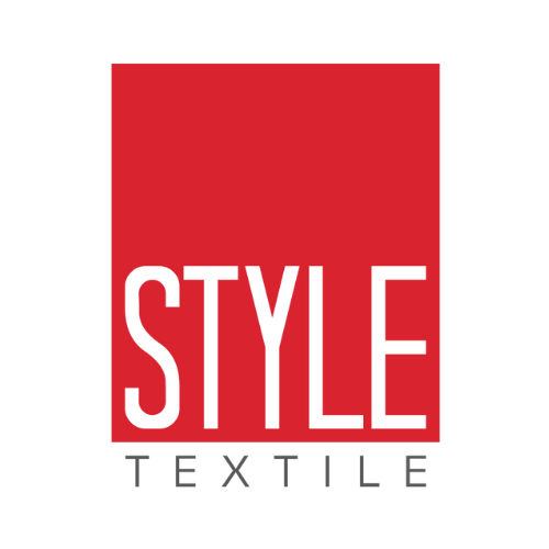 Green line style Cocktail corner Logo