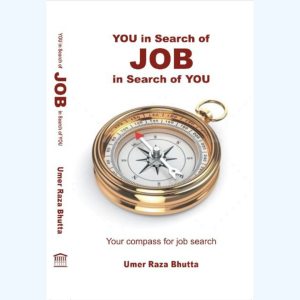 YOU in Search of – Job – in Search of YOU