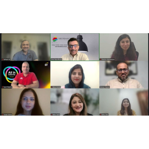 SHRM online class